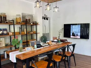 Qingxi Xiangshe Hostel - Image 3