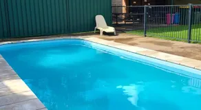 Golden Peak Motel PeakHill - Image 4