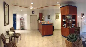 Hotel Café Konditorei Köppel - Image 4