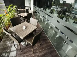 Hotel Harmoni Tasikmalaya - Image 5