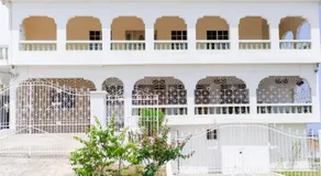 Oceanview Retreat - Image 4