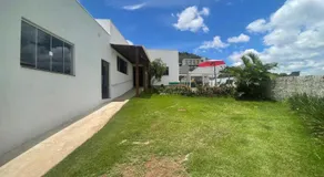 Pousada Paraíso das Águas Capitólio - Image 4