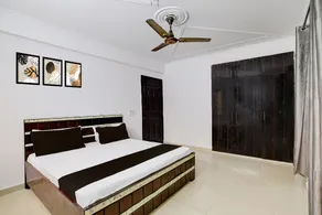 Hotel O Sunshine Hotel - Image 2