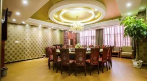 City Comfort Inn Xianning Tongshan Education Bureau - Image 4