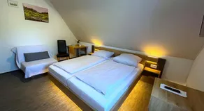 Hotel Schäffer - Image 5