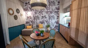 KRISSAIA SEASIDE SUITES - Image 3