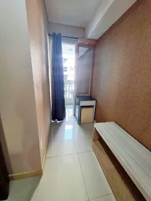 Two Bedroom Borneo Bay By @liburanbalikpapan (02) - Image 5