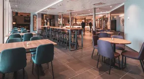 Sommarøy Arctic Hotel Tromsø - Image 5