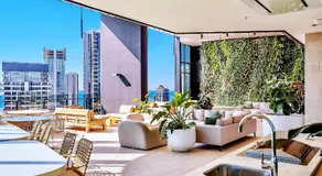 Luxury S Casino Residences Broadbeach - Holiday Paradise - Image 5