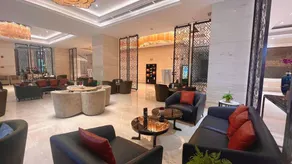 Fuao Holiday Hotel - Image 4