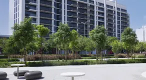 The Heart of Sharjah - Image 4