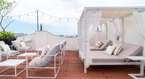 Hotel Bardot Boutique - Image 4