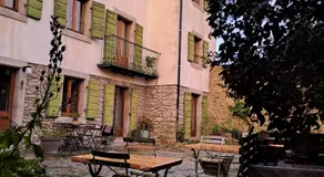 Chez Christine Et Fabrice - Image 5