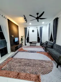 The Lamecinto Homestay - Image 5