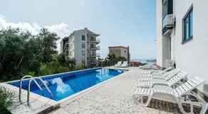 Olive Tree Apartments by In Property - Image 5