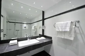Hotel Restaurant Hoettche - Image 4