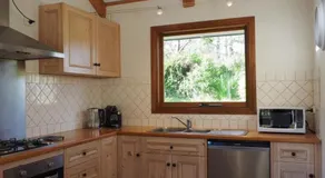 Wattle Tree Cottage - Bridgewater - Image 4