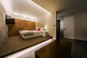 Deagu Suseong Stay - Image 2