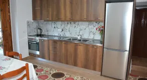 Guest House Marsi - Image 4