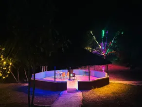 Kodikallu Homestay - Image 1