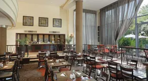 StayEasy Rustenburg - Image 3