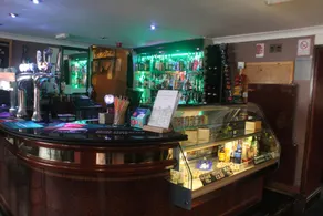 Forresters Bar & French Restaurant with Rooms - Image 3