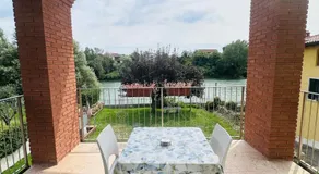 B&B Al Fondaco - Image 5