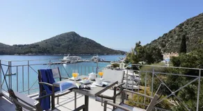 Hotel Aktaion - Image 3