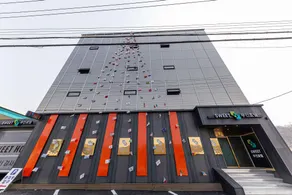 Yongin Yangji Suite - Image 3