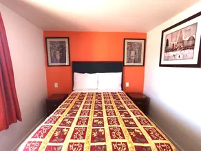 GG Rest-Inn - Image 3
