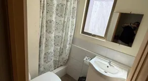 Apartamentos Lourdes - Image 2
