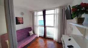 Paraiso - Image 2