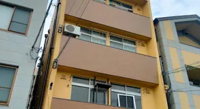 波除ハイツ - Image 5