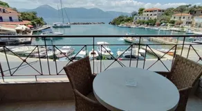 Prego Living Apartments - Image 4