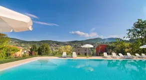 Residence Corte del Bosco - Image 3