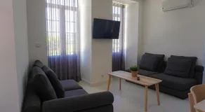 Alojamento Fortaleza - Image 2