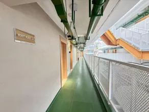 Qiuduo S Hotel - Image 4