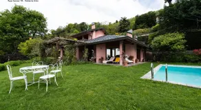 B&B Renalù - Image 4