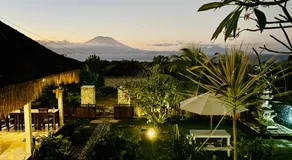 Hotra Hill Cottage - Image 2