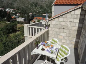 Apartments Vodnica - Image 2