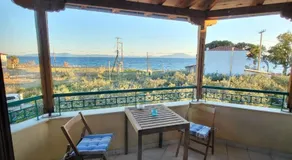 Villa Paradies - Image 3