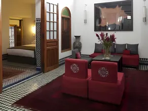 Palais Amani - Image 5