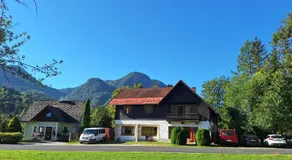 Adventure House - Image 5