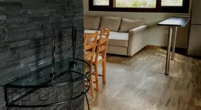 APARTAMENTOS LOS ÁLAMOS - Image 2