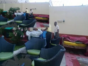 Cata Apartment Hotel And Spa - Image 2