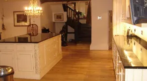 Littlebank Country House - Image 5