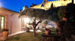 Sous les courtines - Image 2