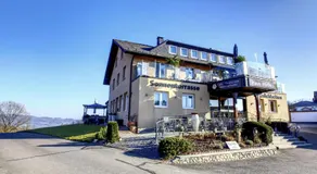 Business Apartments Höfle - Image 5