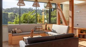 Casas Arco Jardin - Image 4
