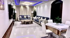 حدائق الزيتون للشقق المخدومة - اقتصادية - Image 5